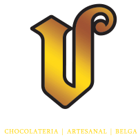 Versluys Chocolat